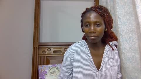 babytylerr online show from October 1, 2:12 pm