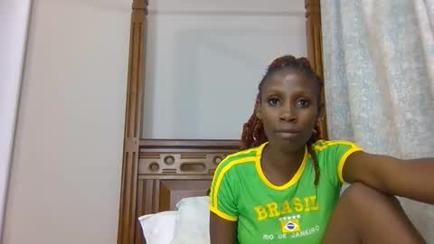 babytylerr online show from October 13, 2:50 pm