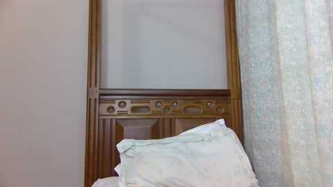 babytylerr online show from October 24, 12:12 pm