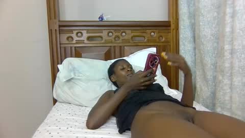 babytylerr online show from October 28, 2:26 am