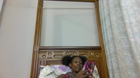 babytylerr online show from November 8, 4:29 pm