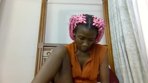 babytylerr online show from December 21, 11:23 pm