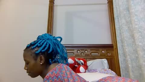 babytylerr online show from February 14, 4:48 pm