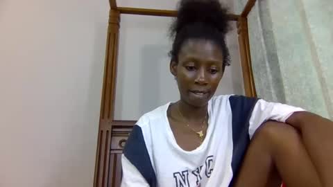 babytylerr online show from March 22, 1:25 pm