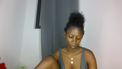 babytylerr online show from March 28, 9:53 am