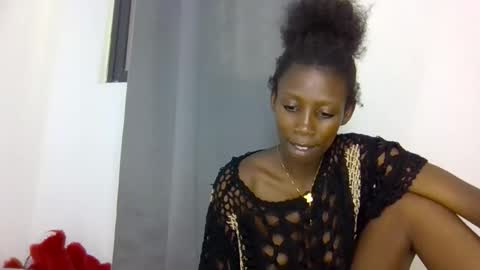 babytylerr online show from March 31, 12:27 pm