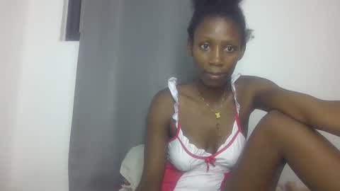 babytylerr online show from April 4, 3:09 pm