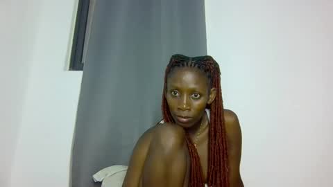 babytylerr online show from April 7, 8:26 am