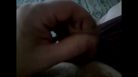 Snapshot of babyuby3 chatting on January 26, 3:25 pm babyuby3 online show from January 26, 3:25 pm