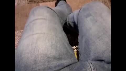 Snapshot of babyuby3 chatting on September 22, 5:26 pm babyuby3 online show from September 22, 5:26 pm