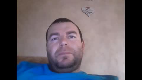 Snapshot of babyuby3 chatting on December 21, 1:29 pm babyuby3 online show from December 21, 1:29 pm