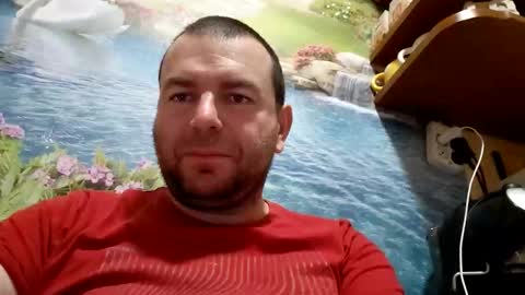 Snapshot of babyuby3 chatting on February 14, 6:15 pm babyuby3 online show from February 14, 6:15 pm