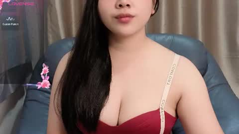Baby Unicorn online show from June 26, 4:55 pm