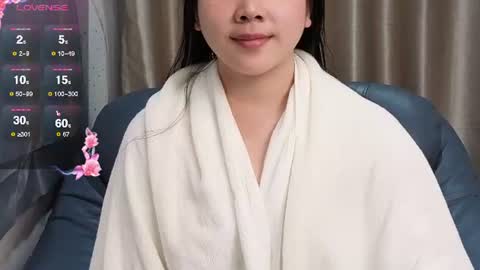 Baby Unicorn online show from June 28, 3:51 pm