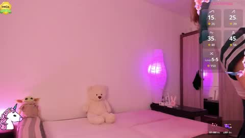 Eva online show from September 10, 9:42 am