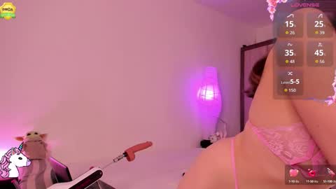 Eva online show from September 18, 2:41 pm