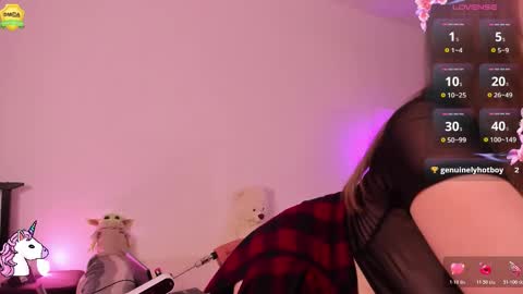 Eva online show from November 5, 4:51 pm