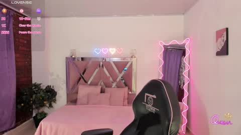  VENU  online show from March 13, 4:19 am