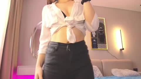 JOIN FAN CLUB TO GET MY CONTENT FOR FREE  online show from February 4, 11:05 am