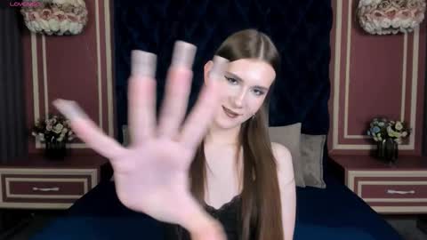 Gloria online show from October 15, 10:15 am