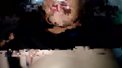 Snapshot of babyymango_ chatting on February 5, 4:59 am Gisselle online show from February 5, 4:59 am