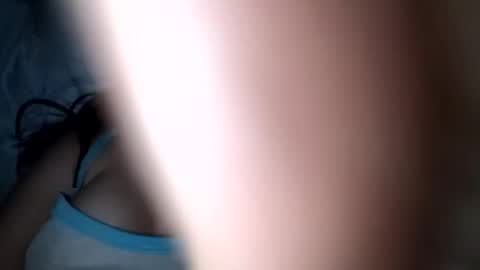 Snapshot of babyymango_ chatting on February 18, 5:09 am Gisselle online show from February 18, 5:09 am