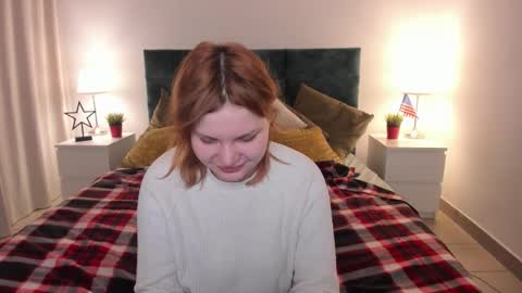 babyyulli online show from March 20, 5:56 am