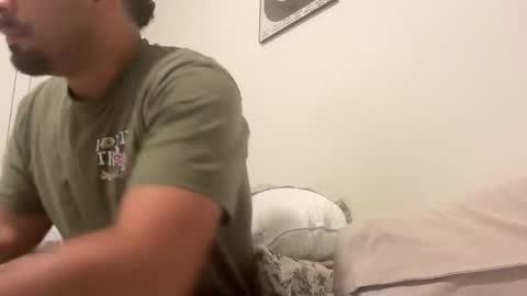 Snapshot of bacb95 chatting on March 28, 2:00 am Jack online show from March 28, 2:00 am