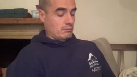 bach online show from December 10, 4:38 pm