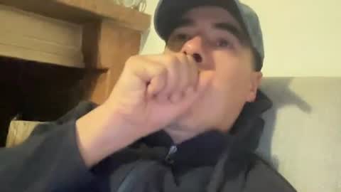 bach online show from January 21, 9:46 pm