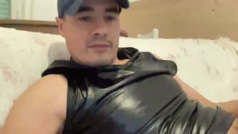 bach online show from February 26, 6:21 pm