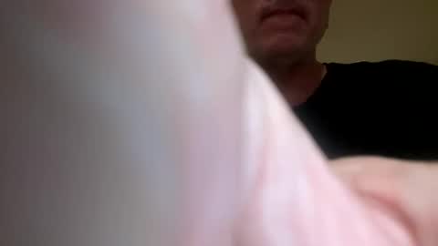 Backbay90 online show from March 21, 4:17 am