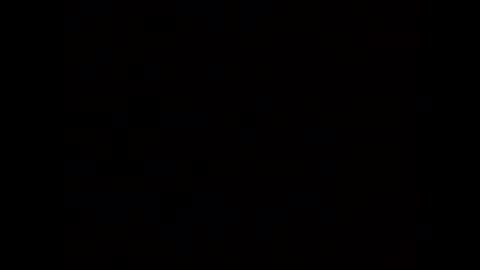 bone online show from October 20, 7:20 am