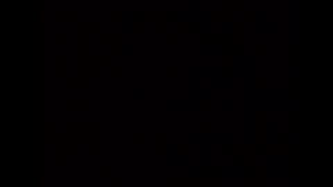 bone online show from March 9, 8:51 am