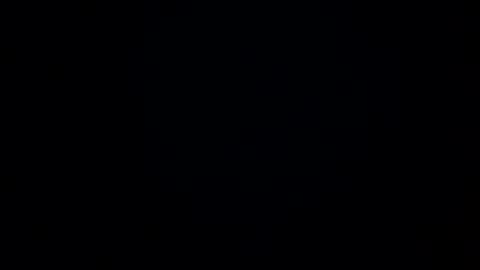 bone online show from March 24, 2:55 pm