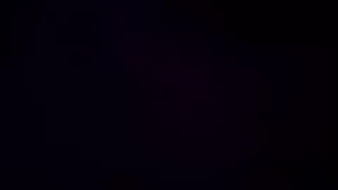 bone online show from March 28, 6:46 am