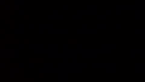 bone online show from April 1, 12:17 pm