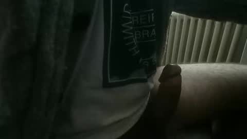 Armin online show from December 2, 12:07 pm