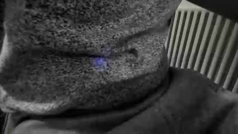 Armin online show from September 27, 8:03 pm