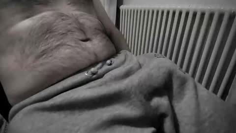 Armin online show from September 30, 9:42 pm