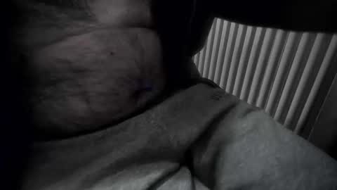 Armin online show from November 2, 6:10 pm