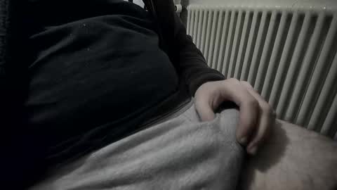 Armin online show from December 20, 10:17 pm