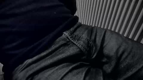 Armin online show from March 27, 7:02 pm