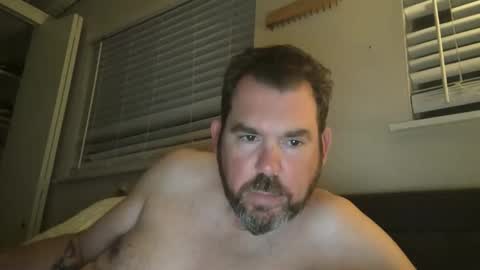 Snapshot of backofyourholes chatting on May 13, 6:22 am backofyourholes online show from May 13, 6:22 am
