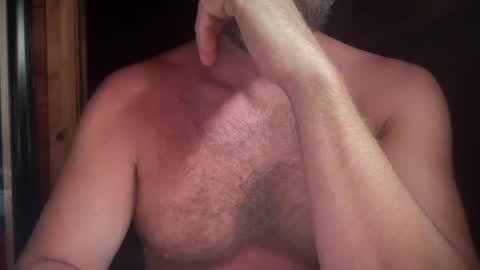 Snapshot of backroadboy chatting on June 14, 5:37 pm backroadboy online show from June 14, 5:37 pm
