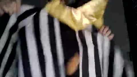 Honey online show from October 24, 8:22 am