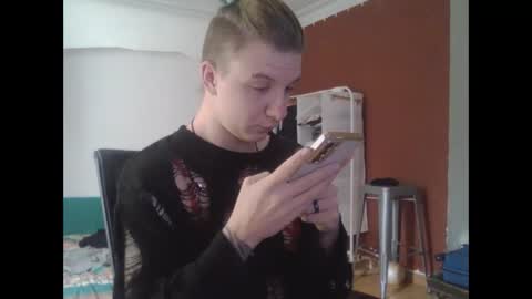 Honey online show from December 2, 11:37 am