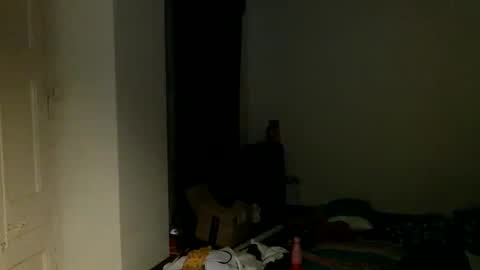 Snapshot of backuphoney chatting on May 23, 2:06 am Honey online show from May 23, 2:06 am