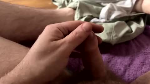 Snapshot of backwoods42042 chatting on April 15, 12:01 pm Backwoods online show from April 15, 12:01 pm