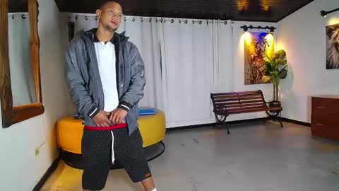 Snapshot of backyardigans chatting on February 28, 12:06 pm backyardigans online show from February 28, 12:06 pm